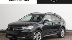Gebruikt 2024 VW Taigo Move SUV | € 27.845 (Eerlijke prijs)