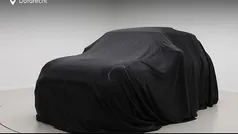 Grijs Gebruikt 2020 Mini Cooper S Countryman SUV | € 30.895 (Eerlijke prijs)