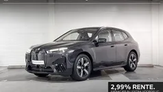 Gebruikt 2024 BMW iX Performance SUV | € 69.900 (Goede deal)