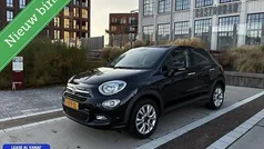 Gebruikt 2016 Fiat 500X Lounge SUV | € 10.450 (Goede deal)