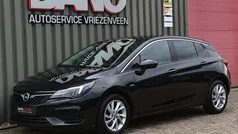 Gebruikt 2021 Opel Astra Business Edition Hatchback | € 15.950 (Eerlijke prijs)
