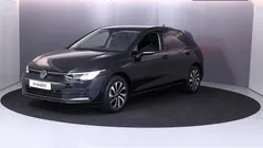 Gebruikt 2022 VW Golf VIII Active Hatchback | € 27.949 (Eerlijke prijs)