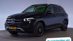 Gebruikt 2019 Mercedes GLE450 AMG SUV | € 59.945 (Goede deal)