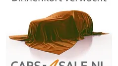 Gebruikt 2020 Volvo V60 Momentum Stationwagen | € 19.750 (Eerlijke prijs)