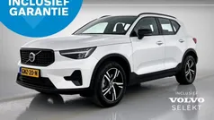 Gebruikt 2024 Volvo XC40 Plus SUV | € 44.450 (Eerlijke prijs)