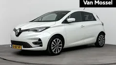 Gebruikt 2019 Renault Zoe Edition One Hatchback | € 11.740 (Eerlijke prijs)