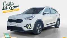 Gebruikt 2022 Kia Niro SUV | € 26.940 (Super prijs)