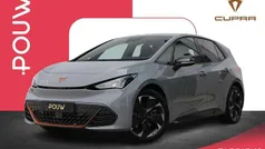 Gebruikt 2022 Cupra Born Hatchback | € 24.450 (Goede deal)