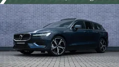Gebruikt 2024 Volvo V60 Ultra Stationwagen | € 68.899