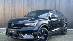 Gebruikt 2024 Volvo EC40 Plus SUV | € 60.990 (Eerlijke prijs)