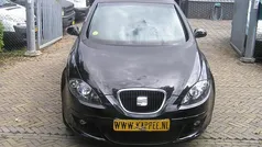 Gebruikt 2006 Seat Altea MPV | € 2.950 (Eerlijke prijs)