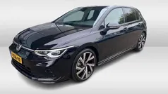 Gebruikt 2023 VW Golf VIII Business Hatchback | € 30.950 (Eerlijke prijs)