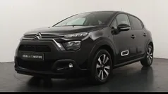 Gebruikt 2024 Citroën C3 Start Hatchback | € 17.445 (Eerlijke prijs)