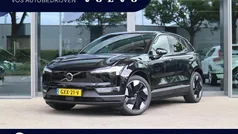Gebruikt 2024 Volvo EX30 Plus SUV | € 36.950 (Eerlijke prijs)