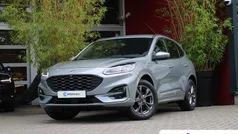 Gebruikt 2022 Ford Kuga ST-Line X SUV | € 27.395 (Eerlijke prijs)