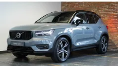 Gebruikt 2020 Volvo XC40 R-Design SUV | € 31.950 (Eerlijke prijs)