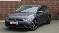 Gebruikt 2024 VW Polo Business Hatchback | € 25.550 (Eerlijke prijs)