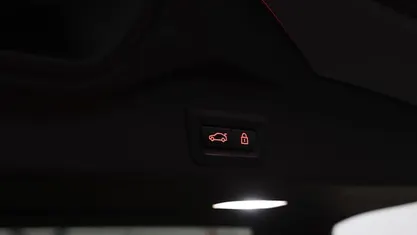 Gebruikt 2020 BMW X5 M Sport SUV | € 49.950 (Goede deal)