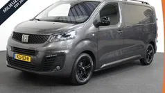 Gebruikt 2023 Fiat Scudo MPV | € 26.440 (Eerlijke prijs)