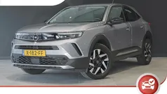 Gebruikt 2023 Opel Mokka S SUV | € 23.425 (Eerlijke prijs)