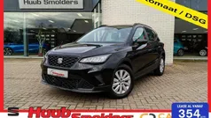 Gebruikt 2024 Seat Arona Style SUV | € 26.450 (Eerlijke prijs)