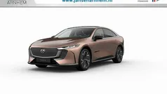Gebruikt 2025 Mazda 6e Takumi-Line Sedan | € 46.040 (Eerlijke prijs)