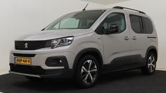 Gebruikt 2020 Peugeot Rifter GT-line MPV | € 26.425 (Eerlijke prijs)