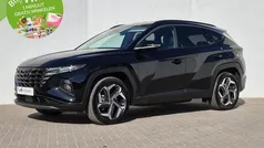 Gebruikt 2022 Hyundai Tucson Comfort SUV | € 33.435 (Eerlijke prijs)