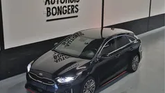 Gebruikt 2020 Kia ProCeed Stationwagen | € 21.935 (Eerlijke prijs)