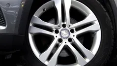 Mercedes GLA180