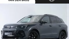 Gebruikt 2024 VW Tiguan R-line SUV | € 52.895 (Goede deal)