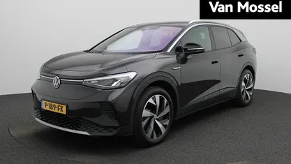Occasion 2022 VW ID.4 Business SUV | € 22.900 (Super prijs)