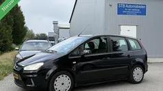 Gebruikt 2009 Ford C-MAX Trend MPV | € 2.499 (Eerlijke prijs)