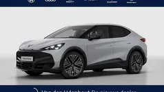 Gebruikt 2025 Cupra Tavascan VZ SUV | € 59.885 (Eerlijke prijs)