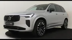 Gebruikt 2024 Volvo XC90 Plus SUV | € 78.890 (Eerlijke prijs)