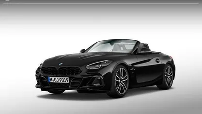 Occasion BMW Z4 M Sport 197 PK (144 kW) 2025 Cabriolet
