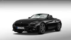 Gebruikt 2025 BMW Z4 M Sport Cabriolet | € 80.184 (Eerlijke prijs)