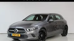 Gebruikt 2020 Mercedes A200 Advantage Hatchback | € 23.450 (Eerlijke prijs)
