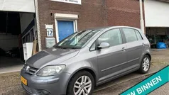 Grijs Gebruikt 2006 VW Golf V Hatchback | € 1.549 (Super prijs)