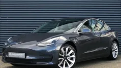 Gebruikt 2019 Tesla Model 3 Long Range Sedan | € 21.900 (Eerlijke prijs)