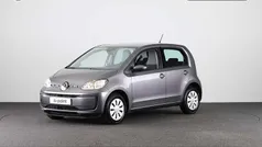 Gebruikt 2023 VW up! Hatchback | € 15.249 (Eerlijke prijs)