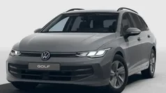 Gebruikt 2025 VW Golf VIII Business Stationwagen | € 42.195 (Eerlijke prijs)