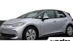 Gebruikt 2025 VW ID.3 Pure Hatchback | € 28.680 (Super prijs)