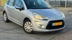 Gebruikt 2012 Citroën C3 Hatchback | € 2.650 (Eerlijke prijs)