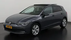 Grijs Gebruikt 2020 VW Golf VII Style Hatchback | € 23.895 (Eerlijke prijs)