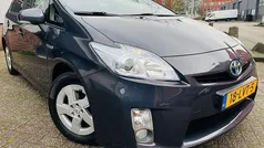 Gebruikt 2010 Toyota Prius Comfort Hatchback | € 7.250 (Eerlijke prijs)