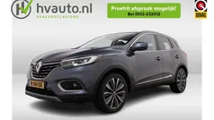 Gebruikt 2019 Renault Kadjar Intens SUV | € 18.945 (Eerlijke prijs)