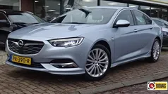 Gebruikt 2017 Opel Insignia OPC Hatchback | € 17.900 (Goede deal)