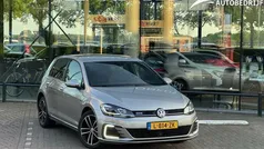 Gebruikt 2017 VW Golf VII GTE Hatchback | € 17.499 (Eerlijke prijs)