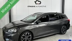 Gebruikt 2019 Ford Focus Business Edition Stationwagen | € 10.950 (Eerlijke prijs)
